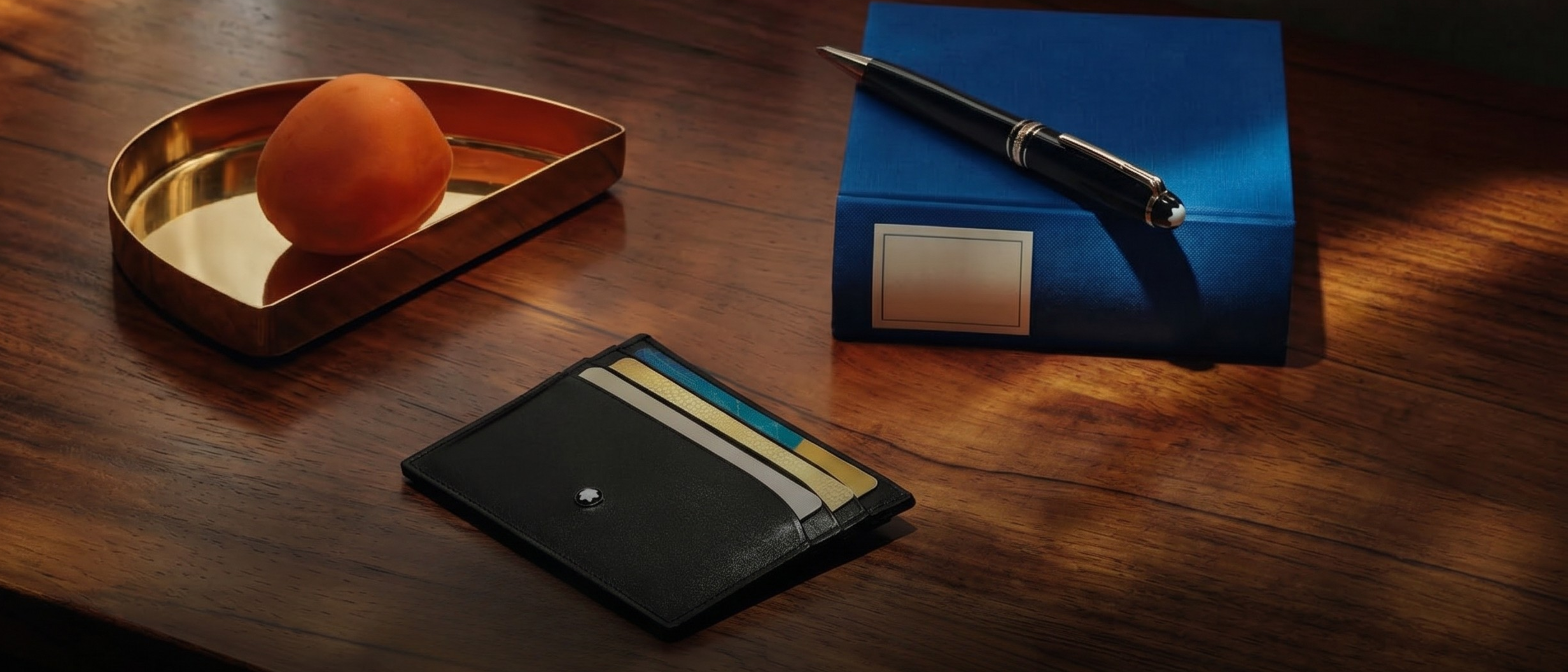 Card Holder