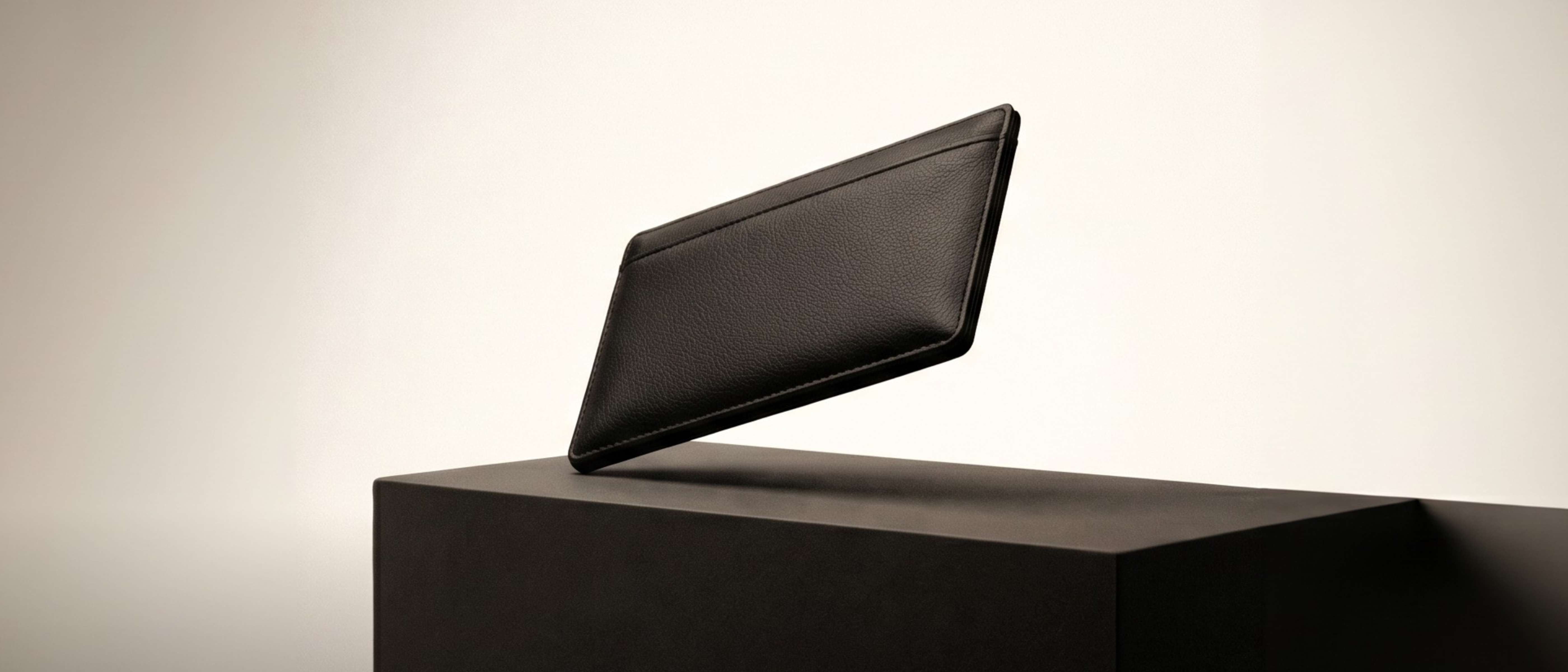 Slim Wallet