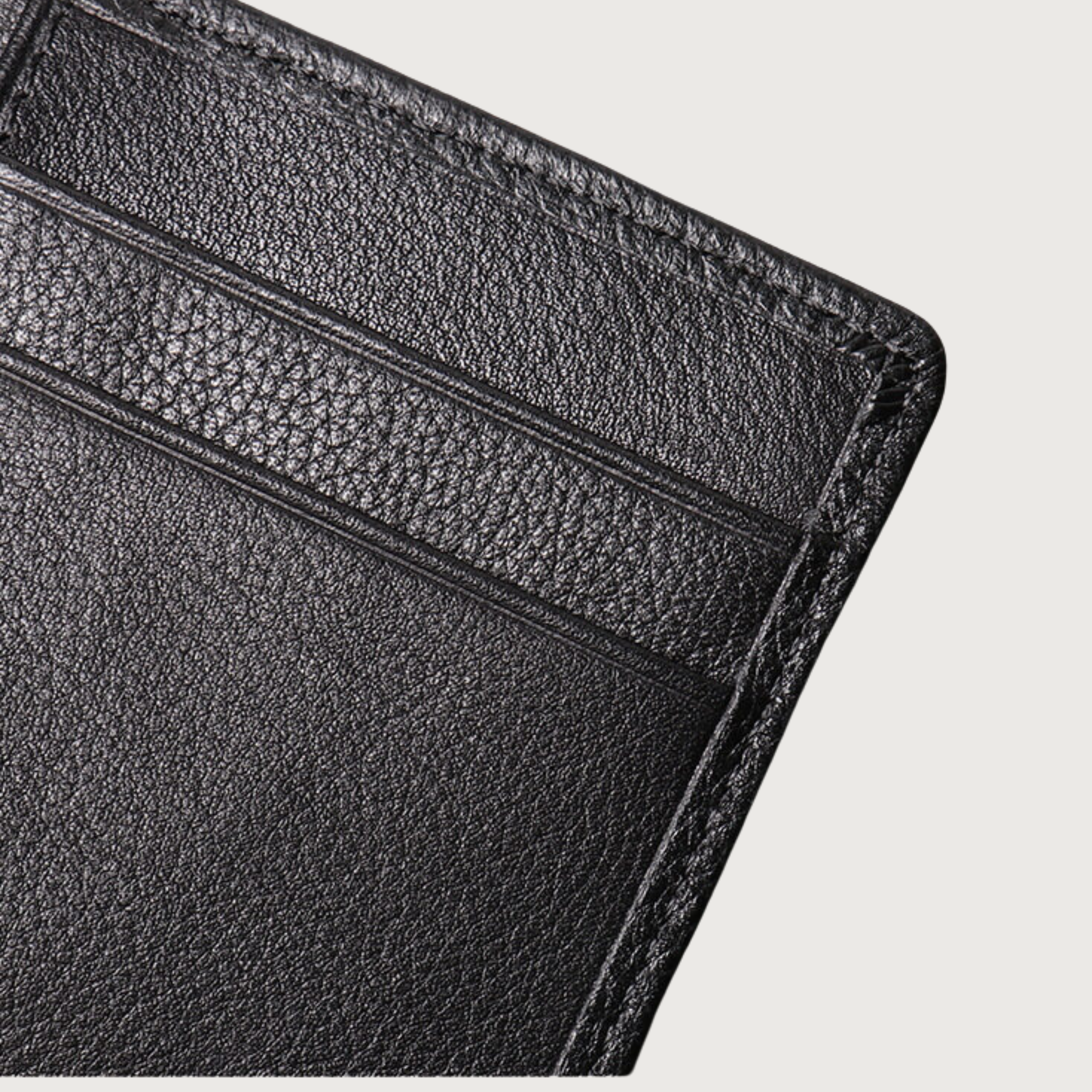 Hartwell Card Holder