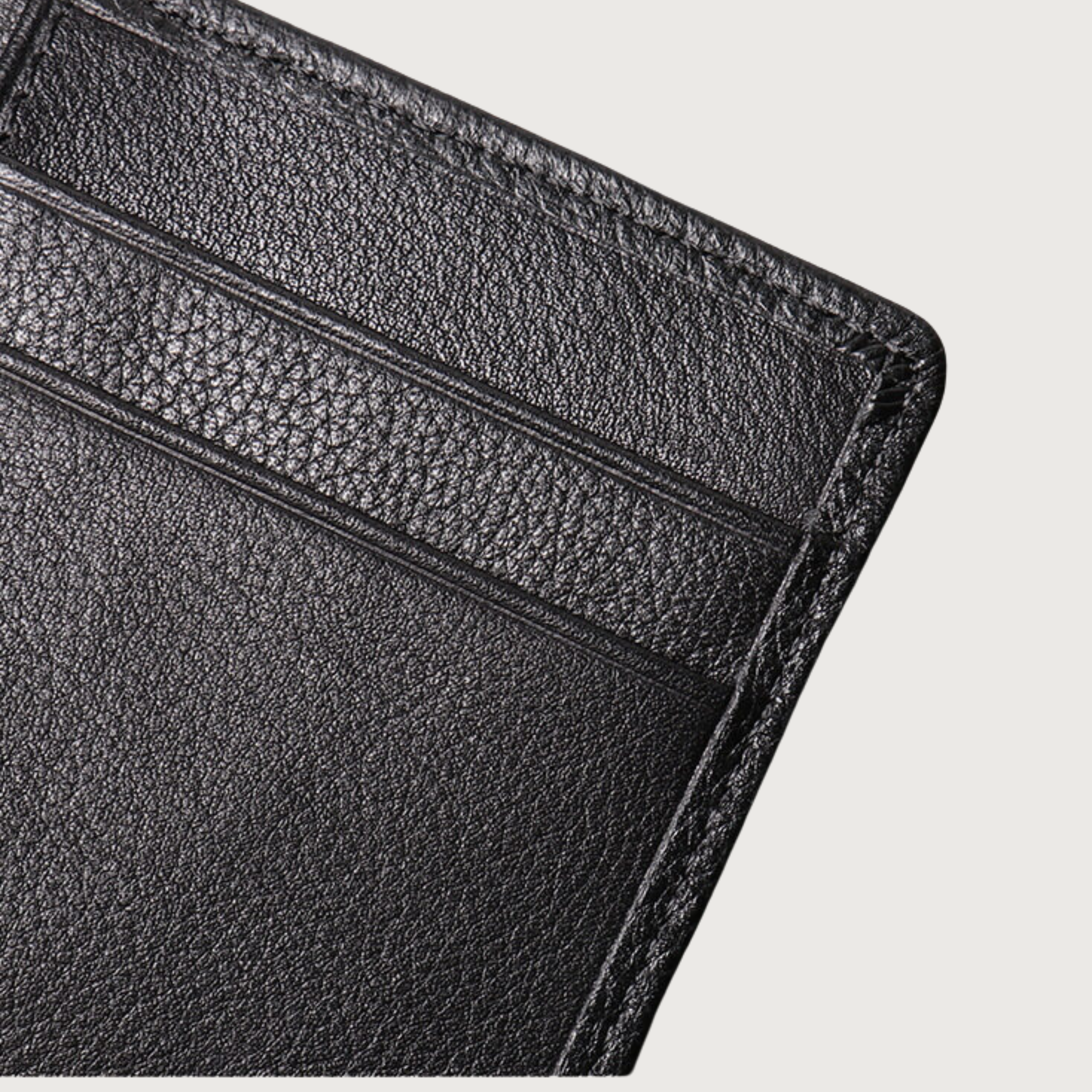 Hartwell Card Holder