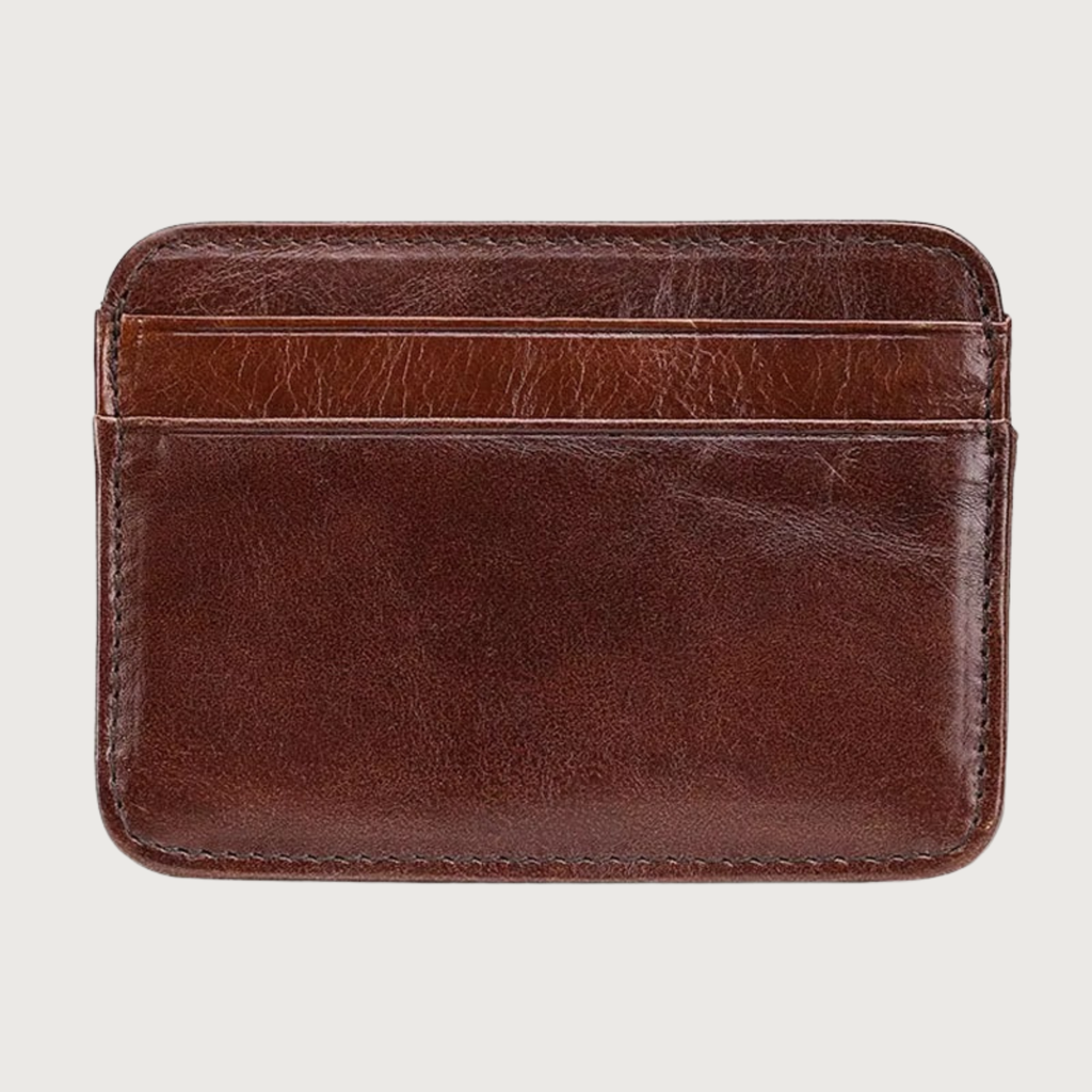 Belgravia Card Holder