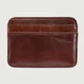 Belgravia Card Holder