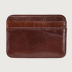 Belgravia Card Holder