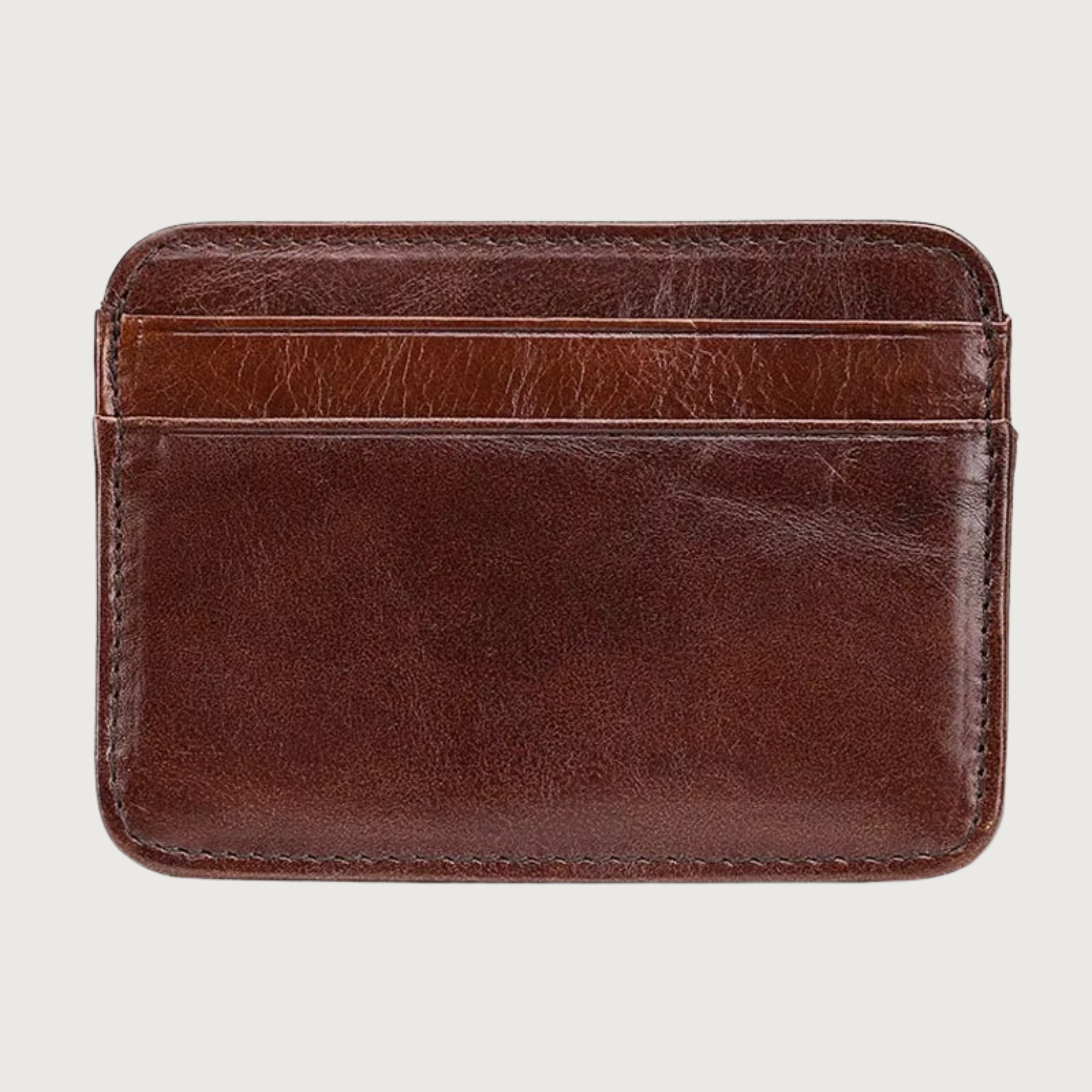 Belgravia Card Holder