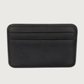 Aldous Card Holder