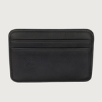 Aldous Card Holder
