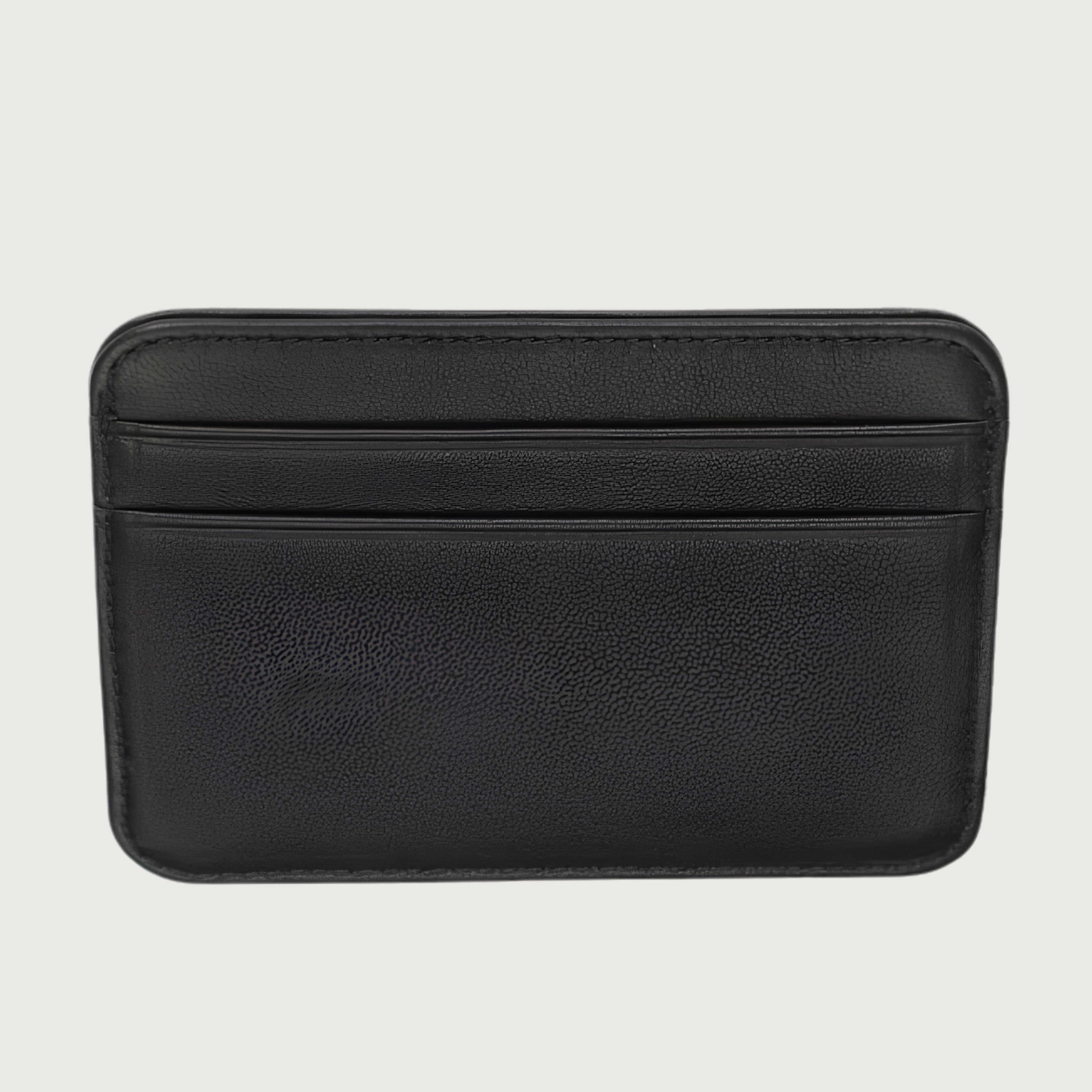 Aldous Card Holder