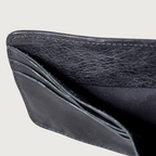 Sutherland Saddle-Stitch Bifold