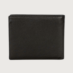 Belgravia Nappa Bifold
