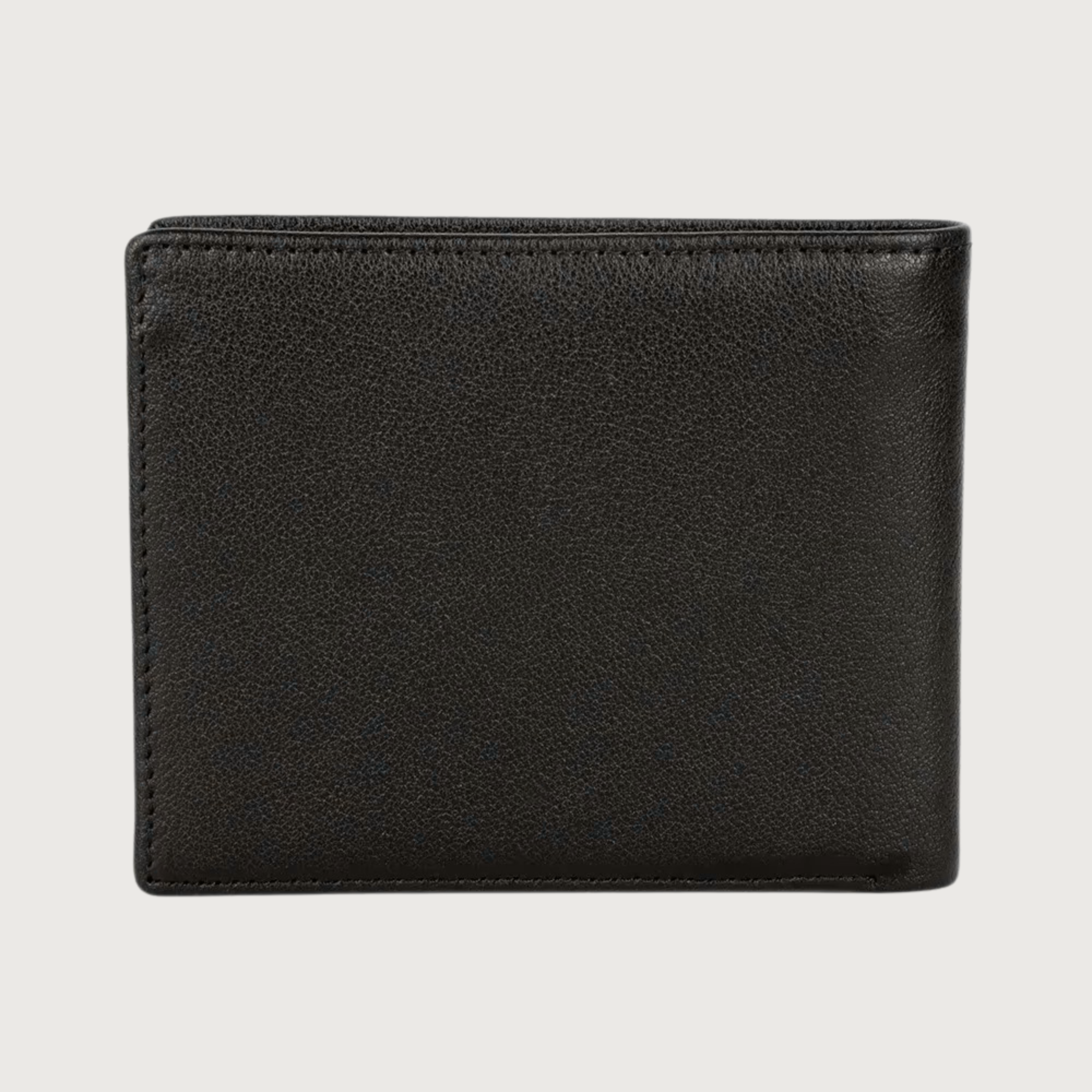 Belgravia Nappa Bifold