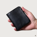 Kensington Slim ID Bifold