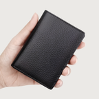 Mayfair Vertical Card Holder