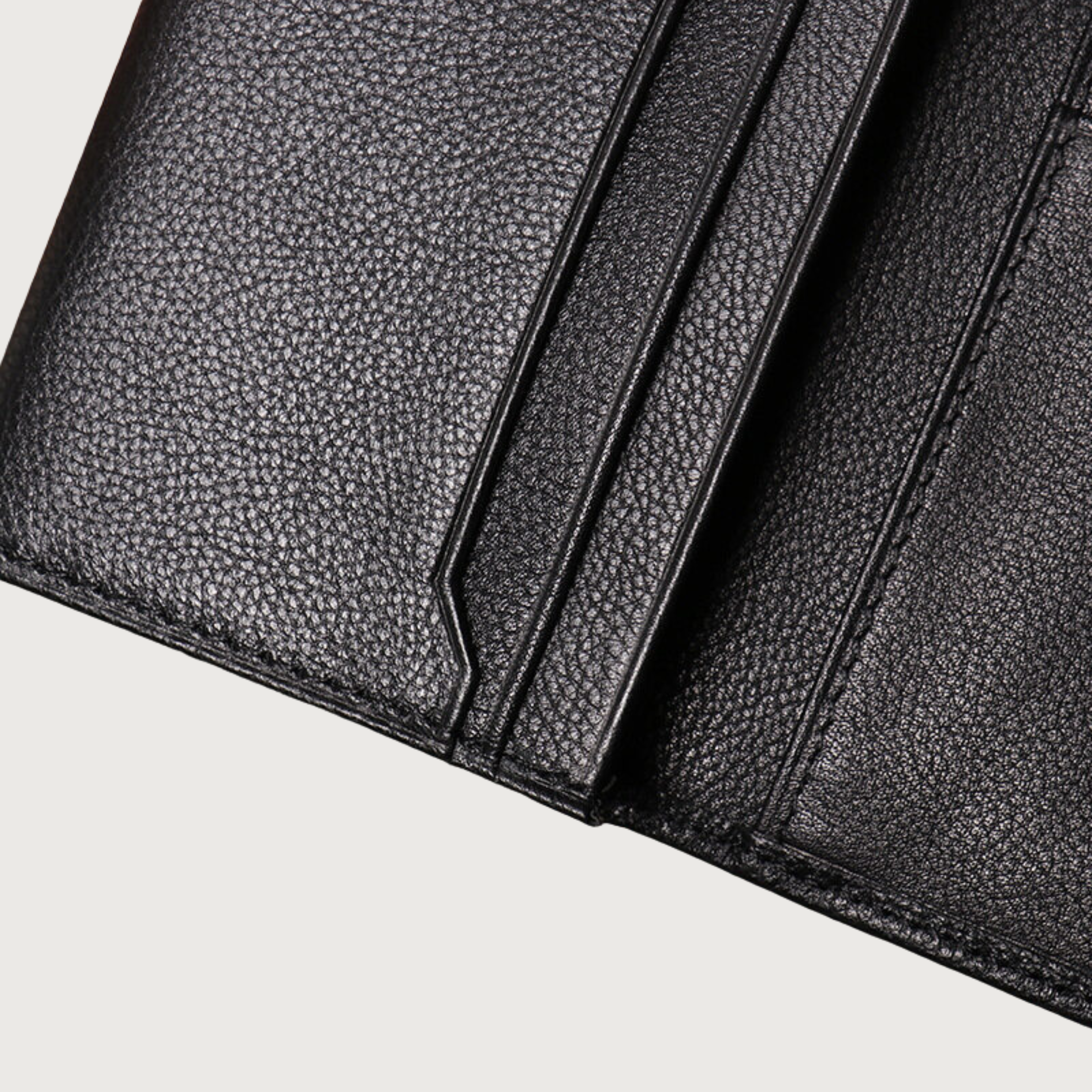 Hartwell Card Holder
