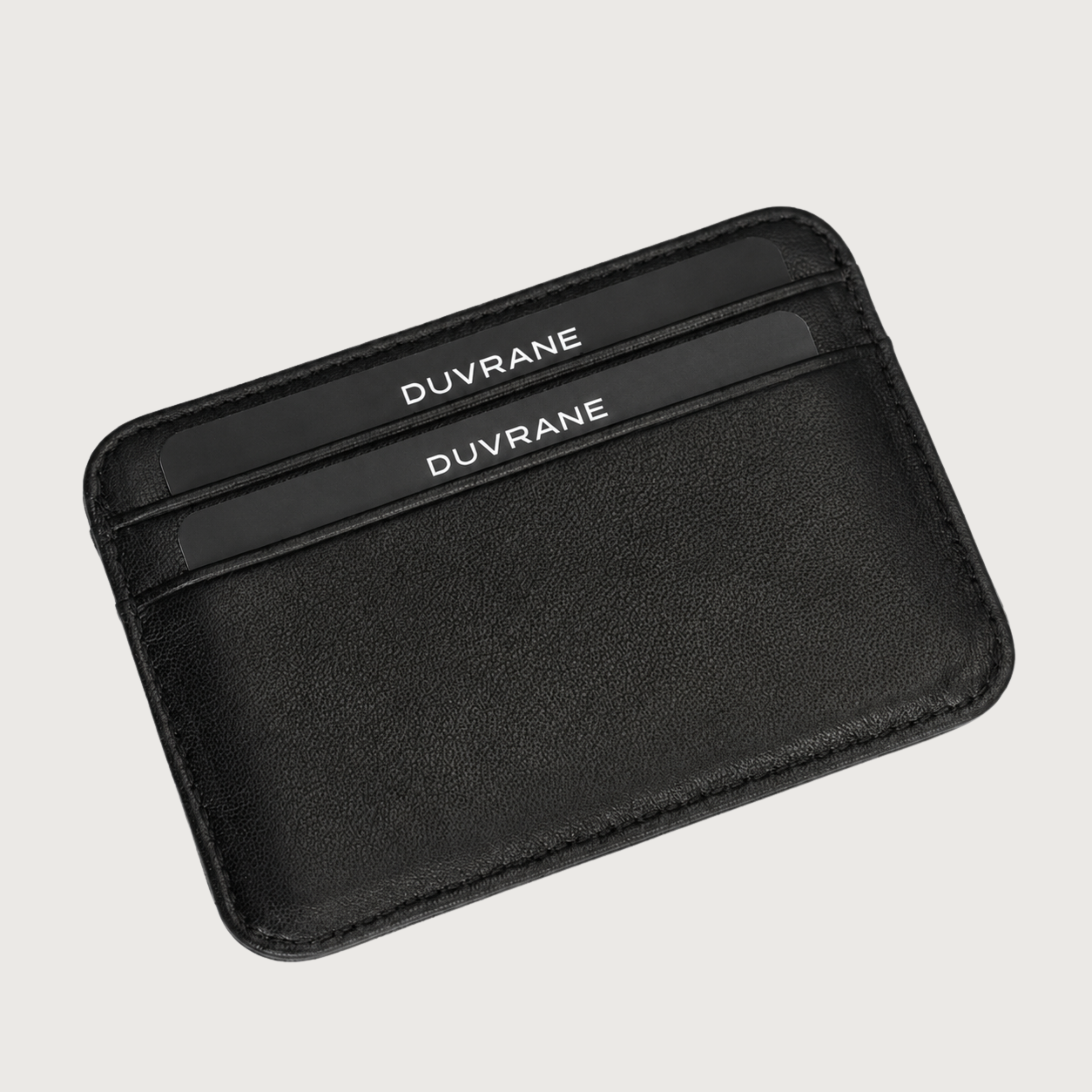 Aldous Card Holder