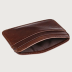 Belgravia Card Holder