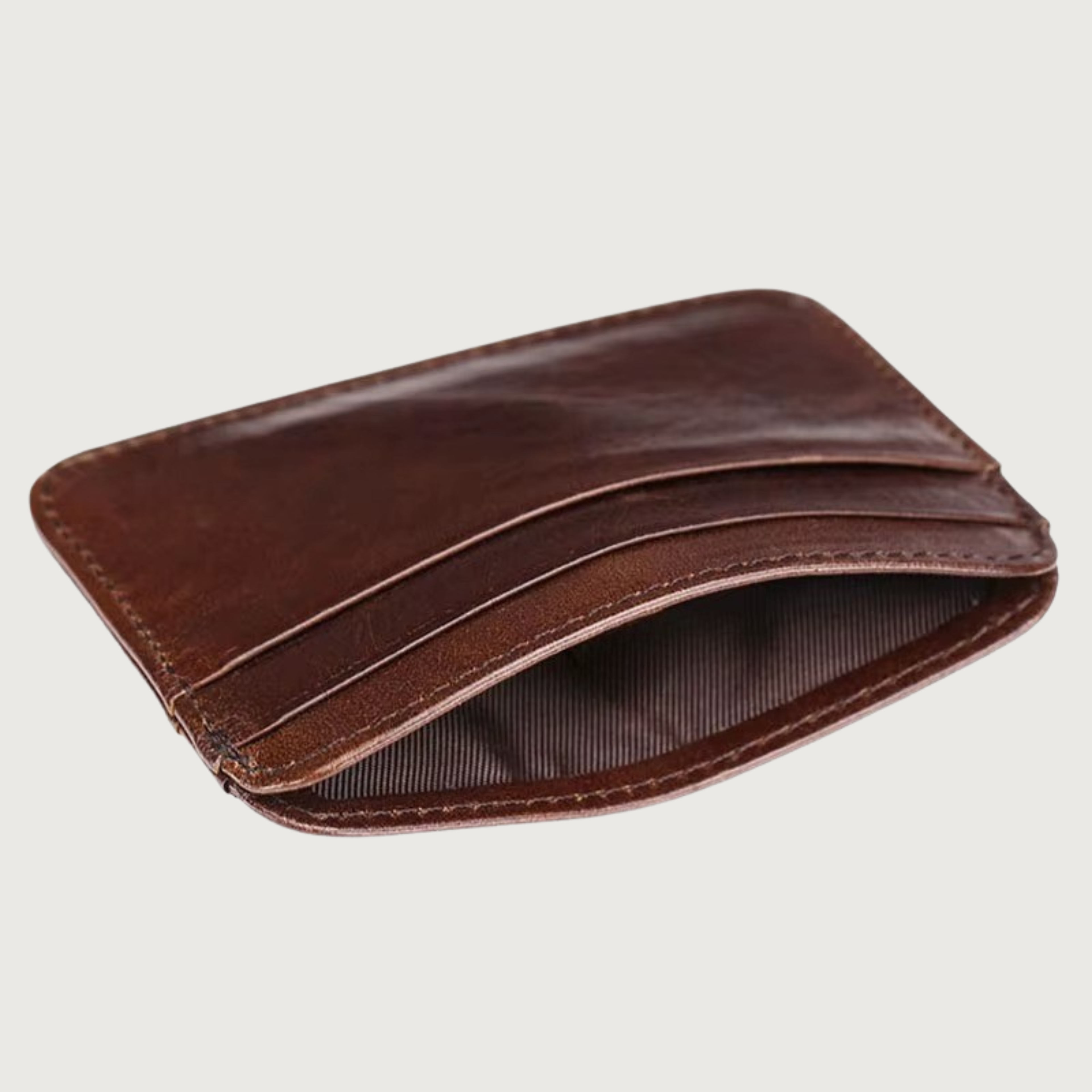 Belgravia Card Holder