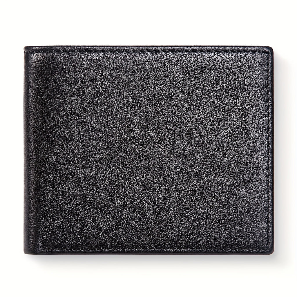 Carteira Retro Crazy Horse em Pele 6 Compartimentos para Cartões Fina Premium em Pele com Clipe para Dinheiro em Pele Nappa Carteira de Cartão de Crédito Clipe em Pele Padrão Crocodilo Carteira de Alta Qualidade