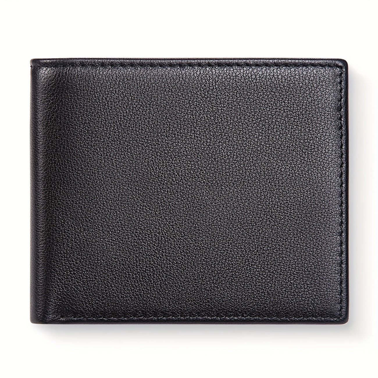 Carteira Retro Crazy Horse em Pele 6 Compartimentos para Cartões Fina Premium em Pele com Clipe para Dinheiro em Pele Nappa Carteira de Cartão de Crédito Clipe em Pele Padrão Crocodilo Carteira de Alta Qualidade