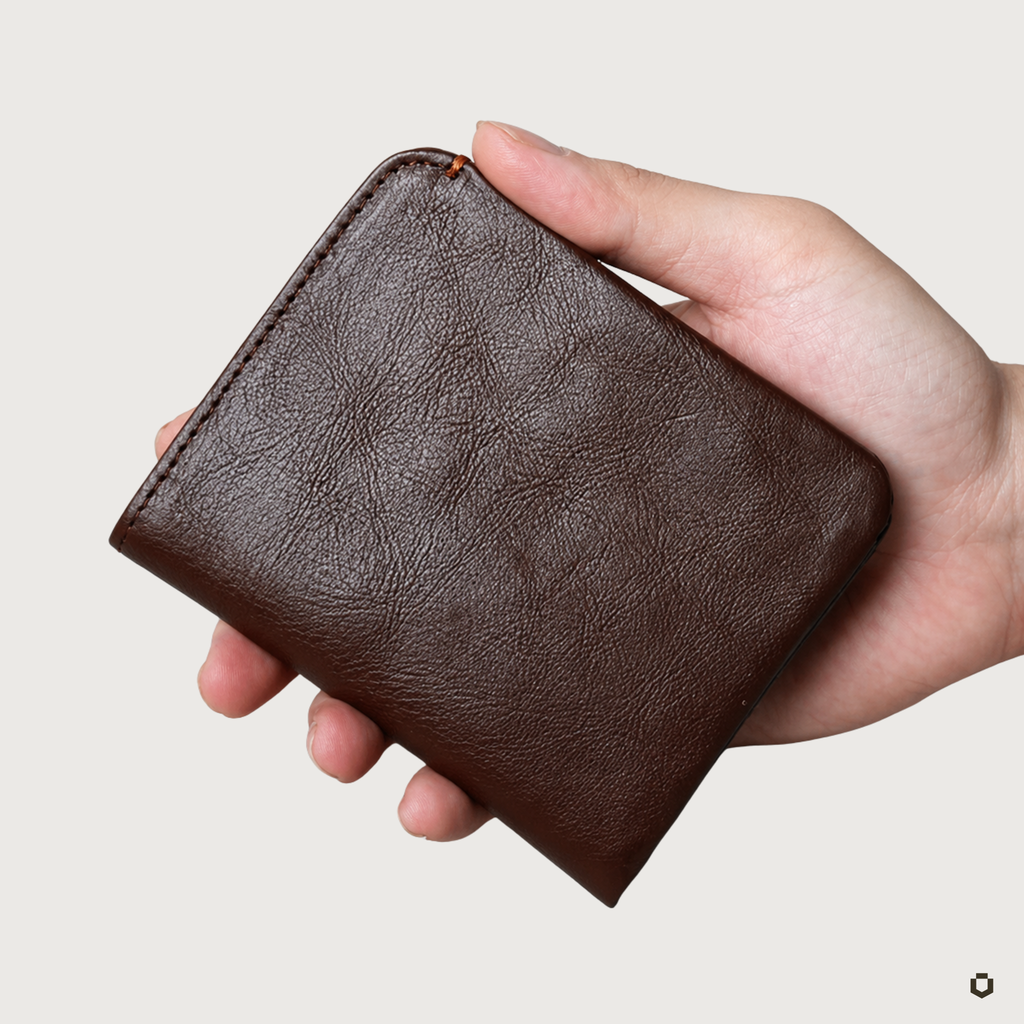 Kensington Slim ID Bifold