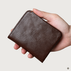 Kensington Slim ID Bifold