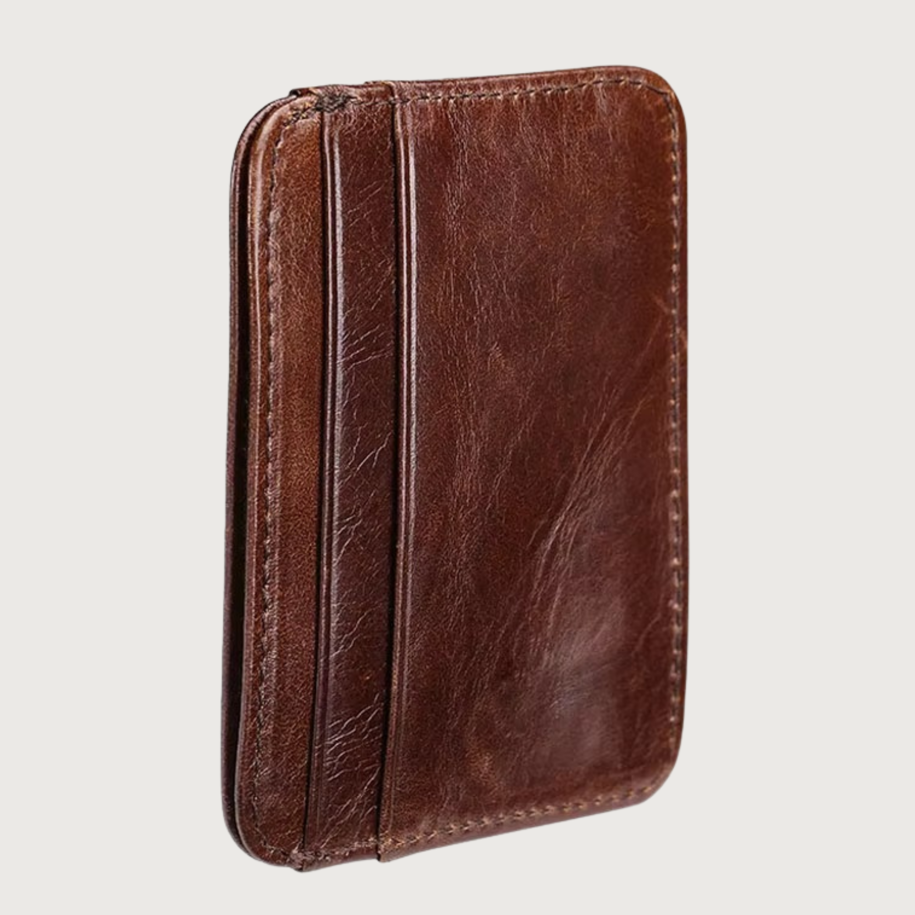 Belgravia Card Holder
