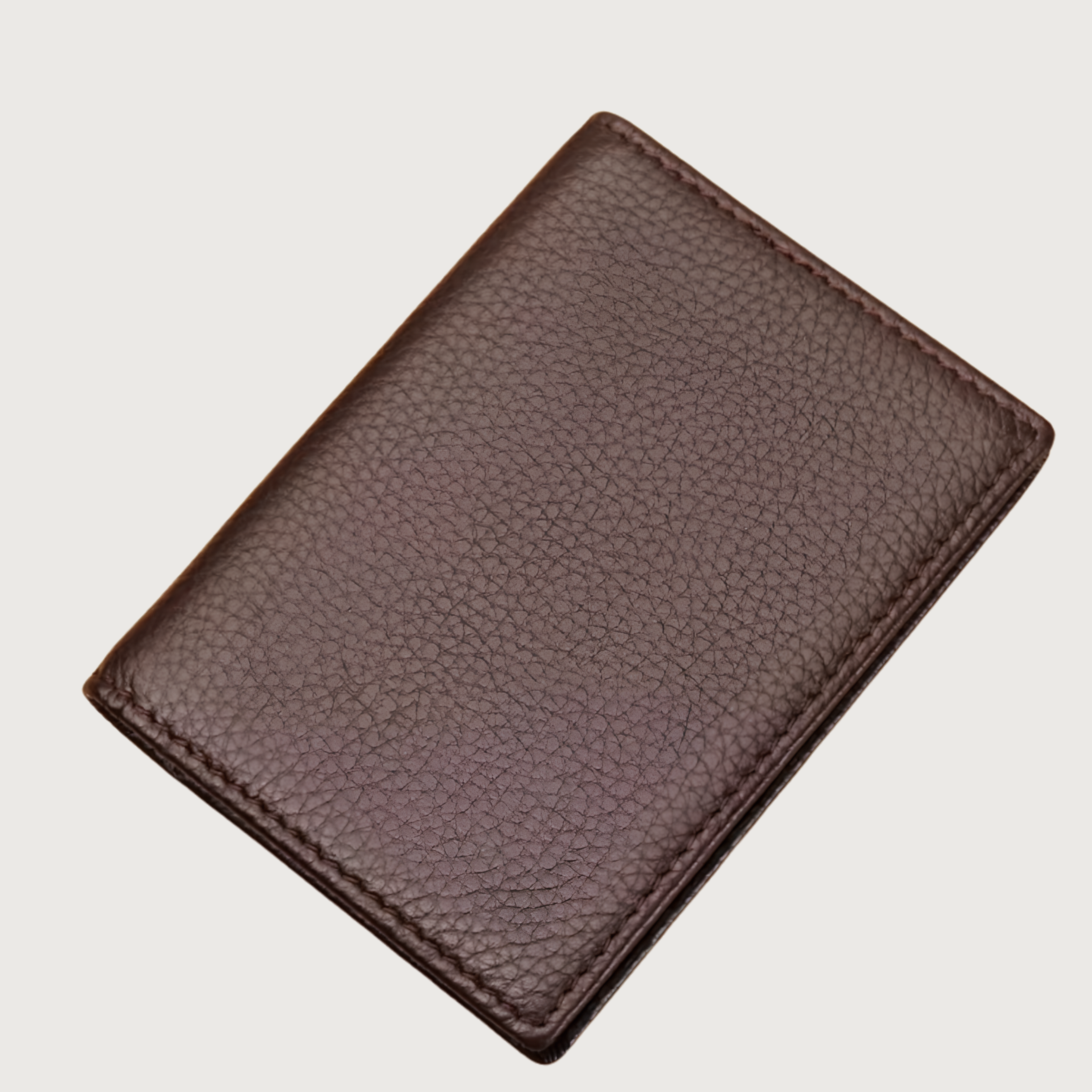 Mayfair Vertical Card Holder