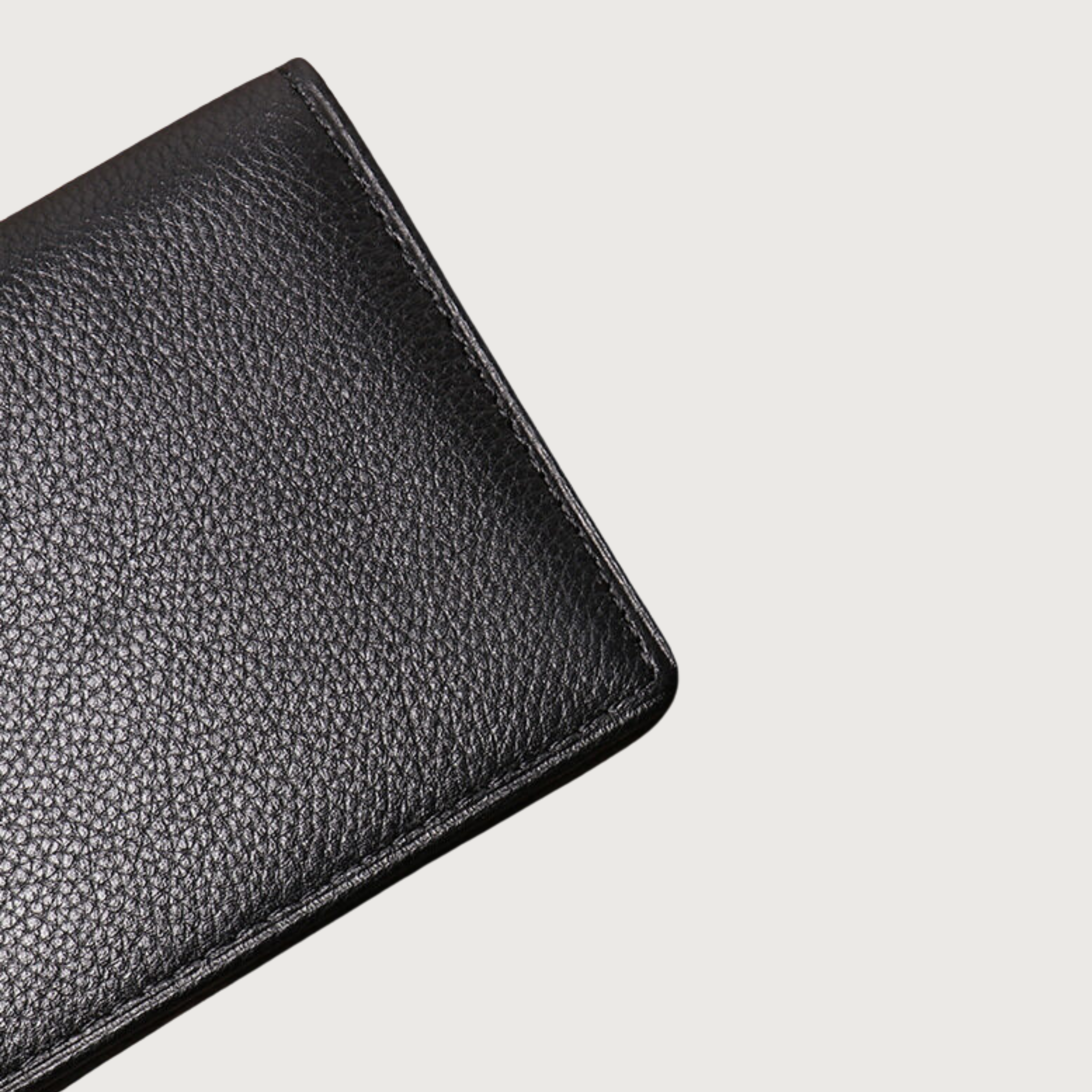 Hartwell Card Holder
