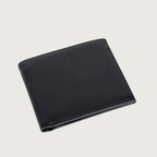 Belgravia Nappa Bifold