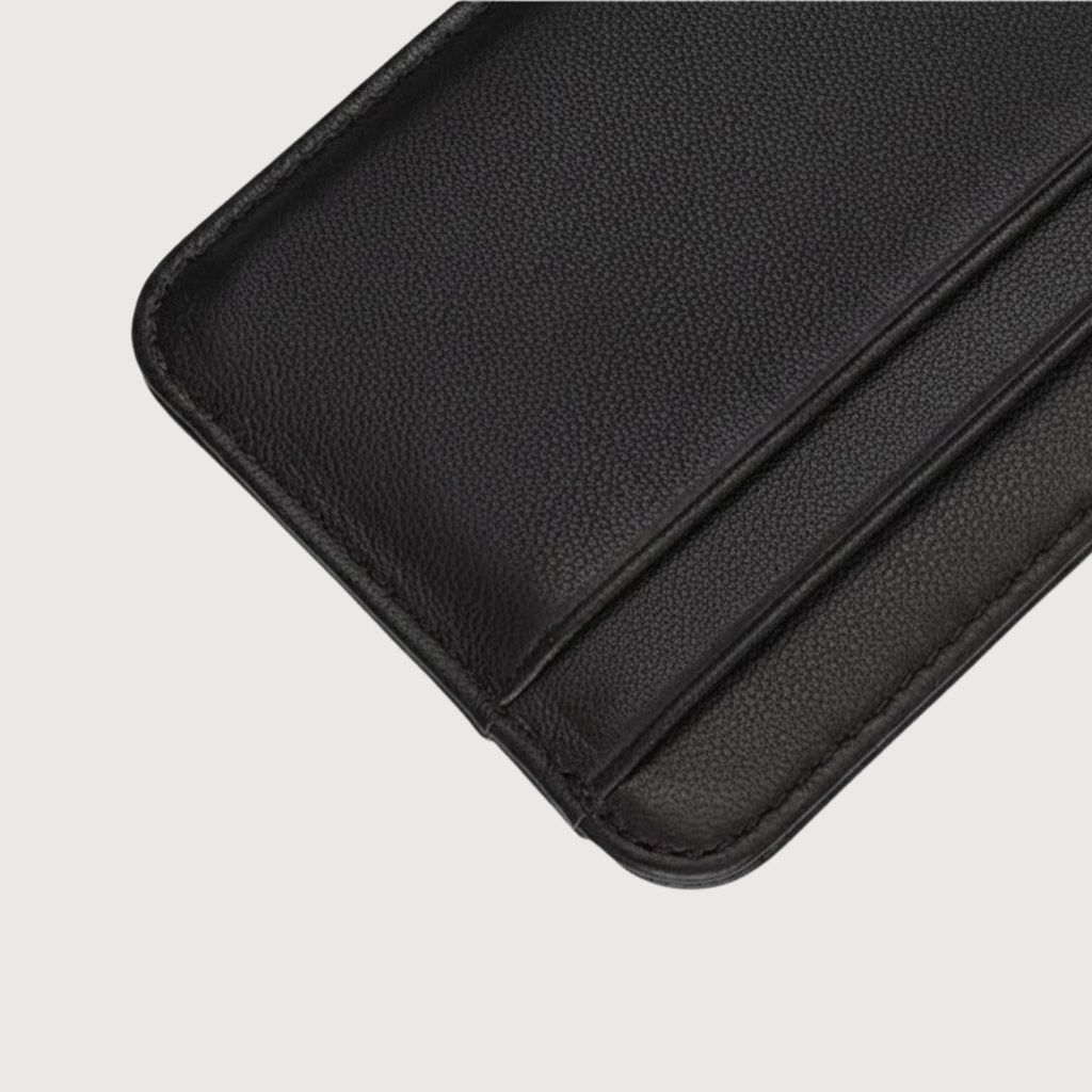 Aldous Card Holder
