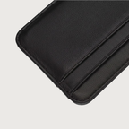 Aldous Card Holder