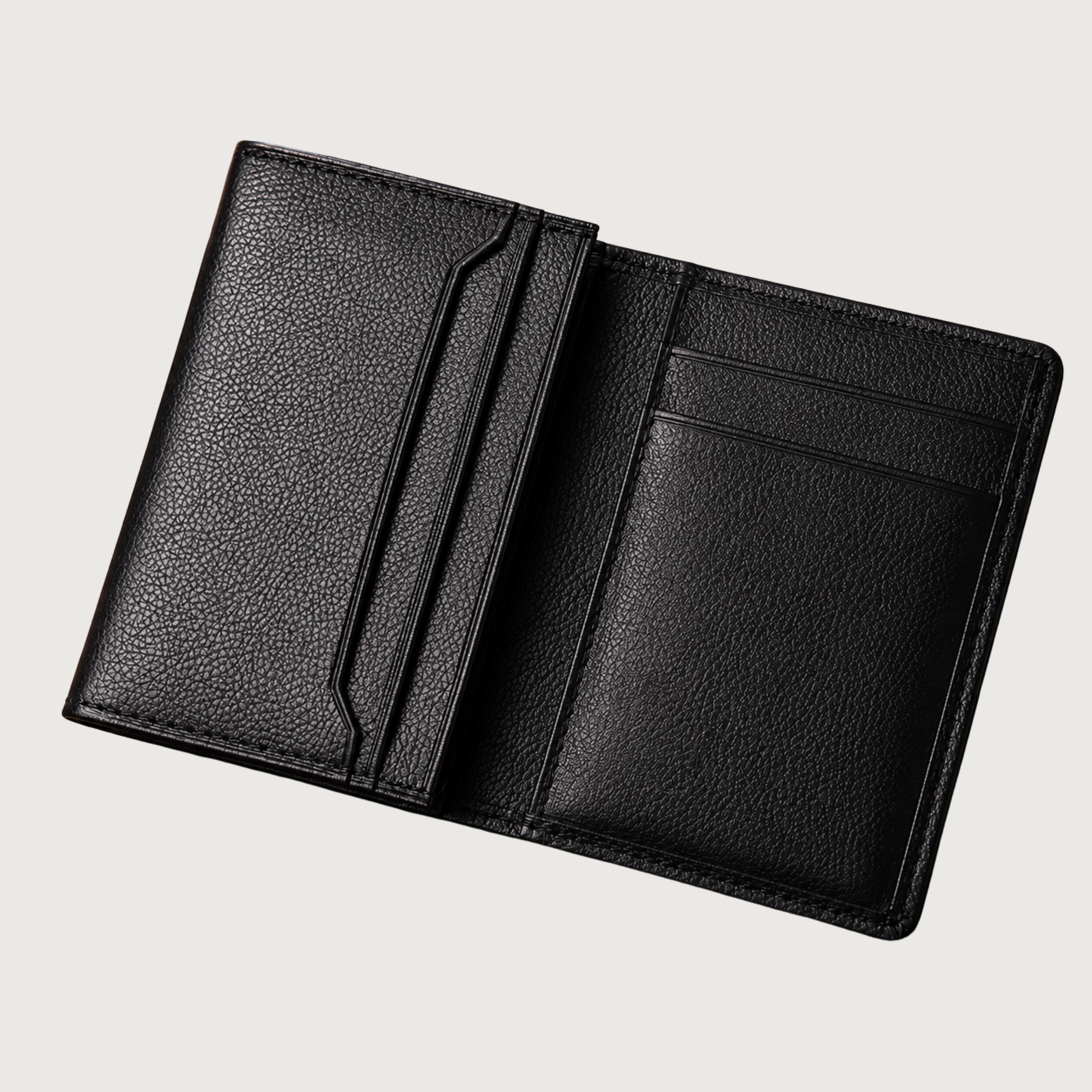 Hartwell Card Holder