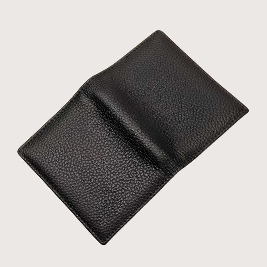 Mayfair Vertical Card Holder