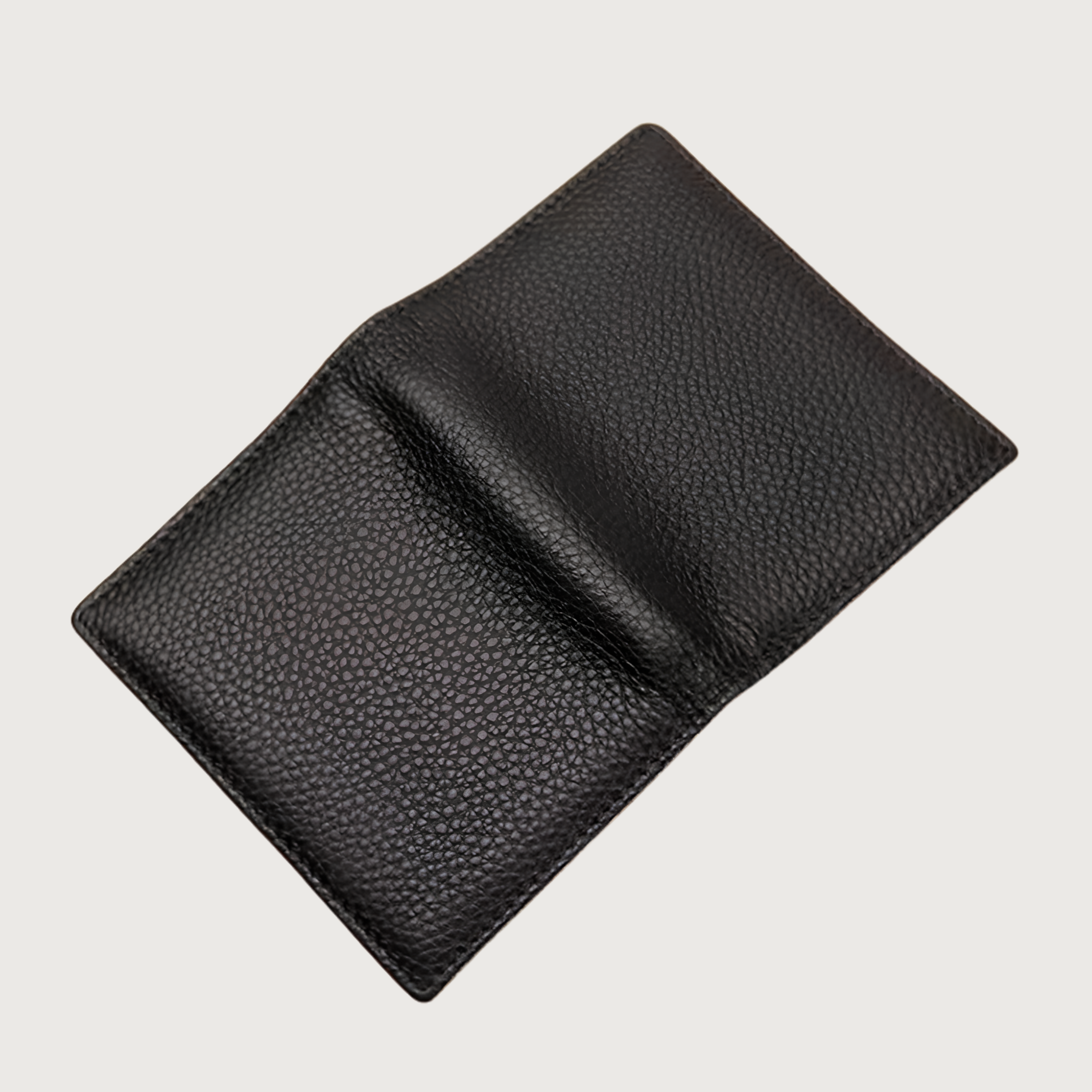 Mayfair Vertical Card Holder
