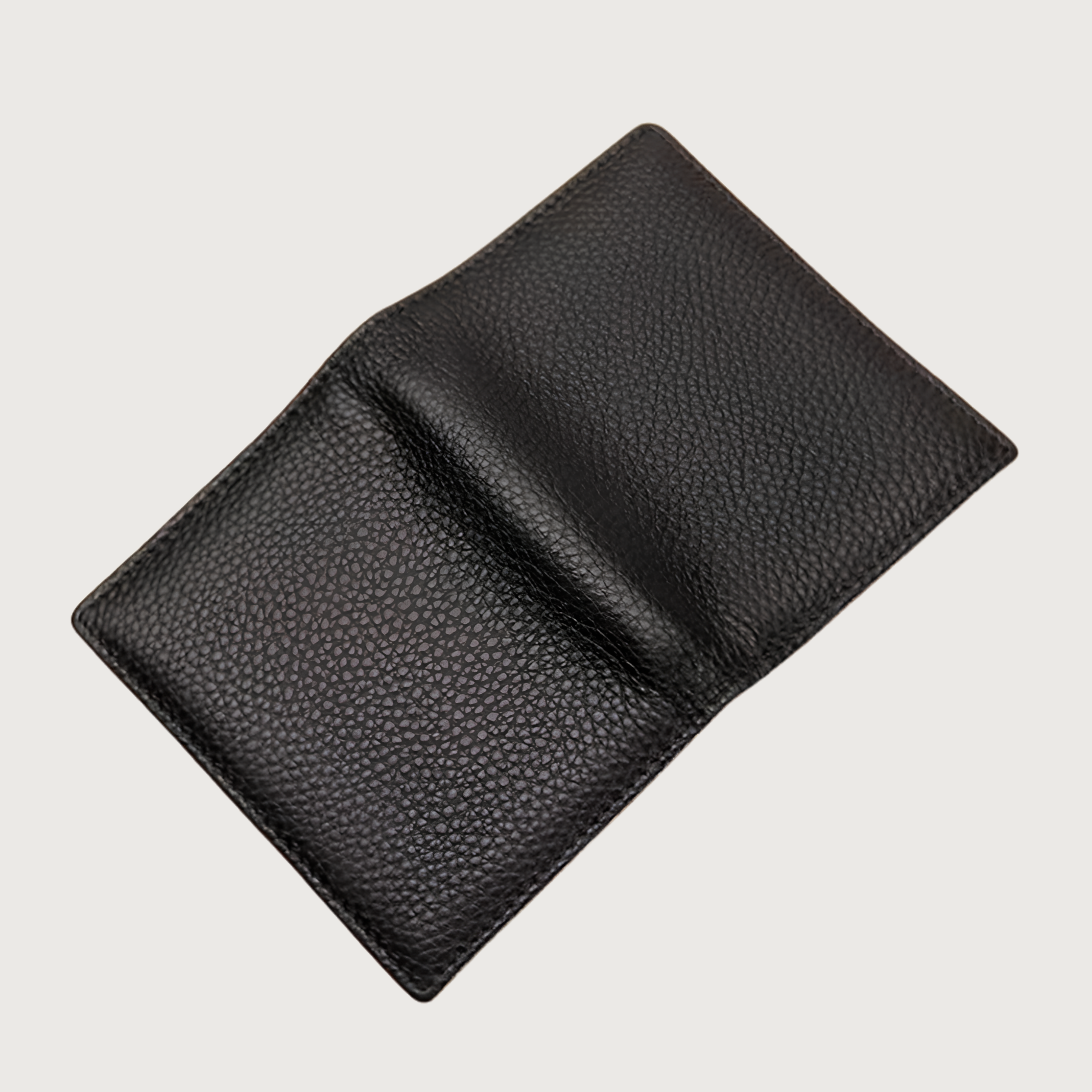 Mayfair Vertical Card Holder