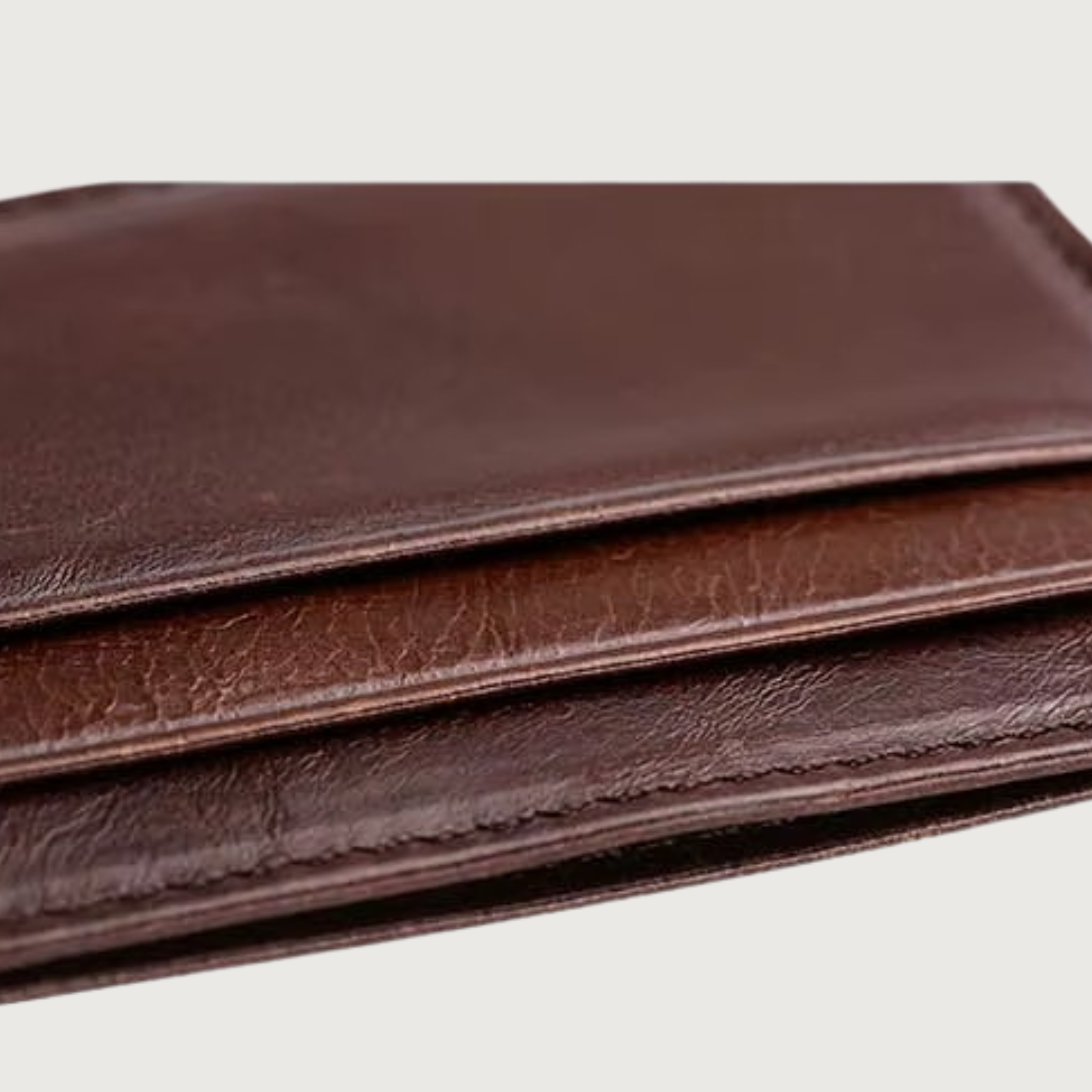 Belgravia Card Holder