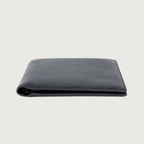 Belgravia Nappa Bifold