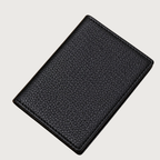 Mayfair Vertical Card Holder