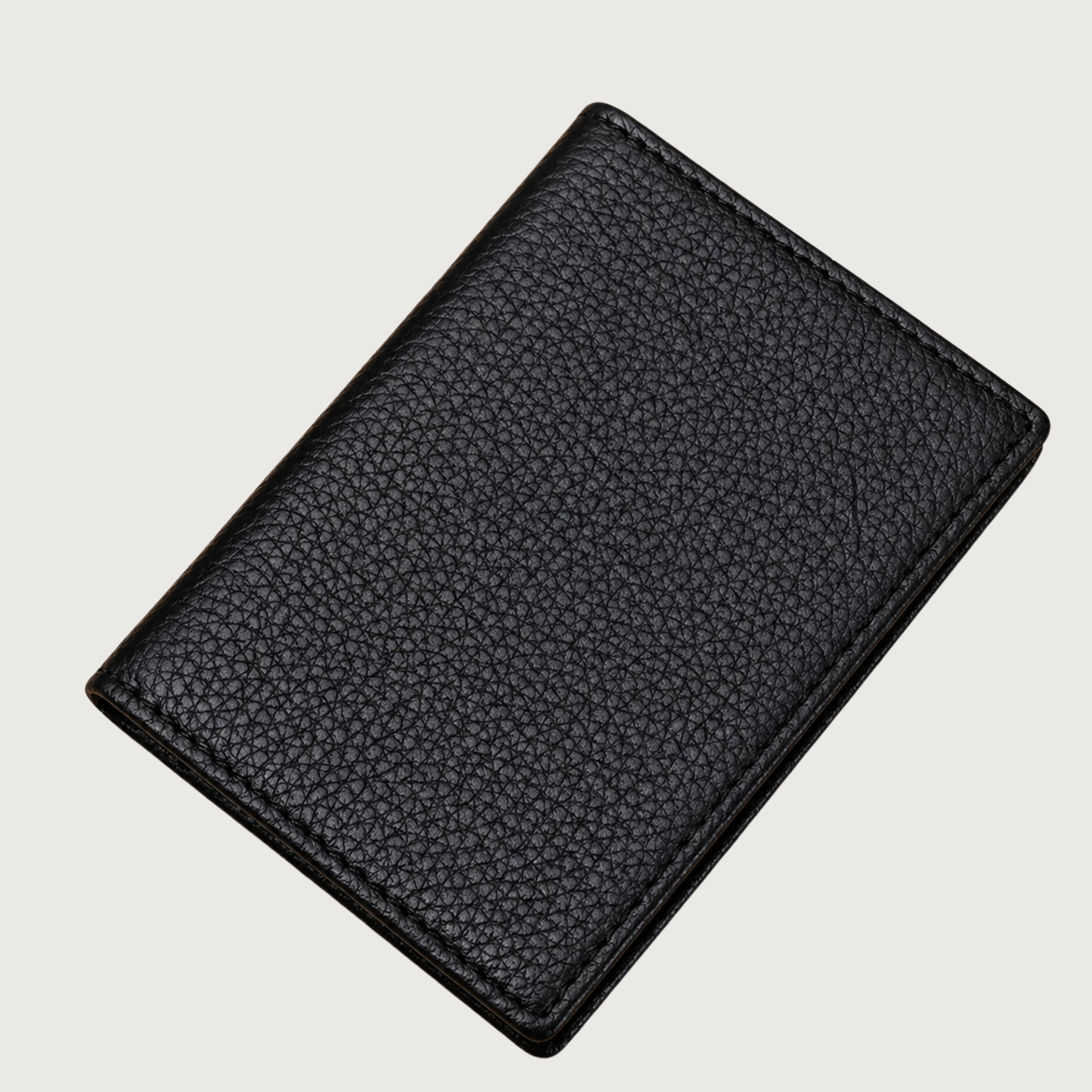 Mayfair Vertical Card Holder