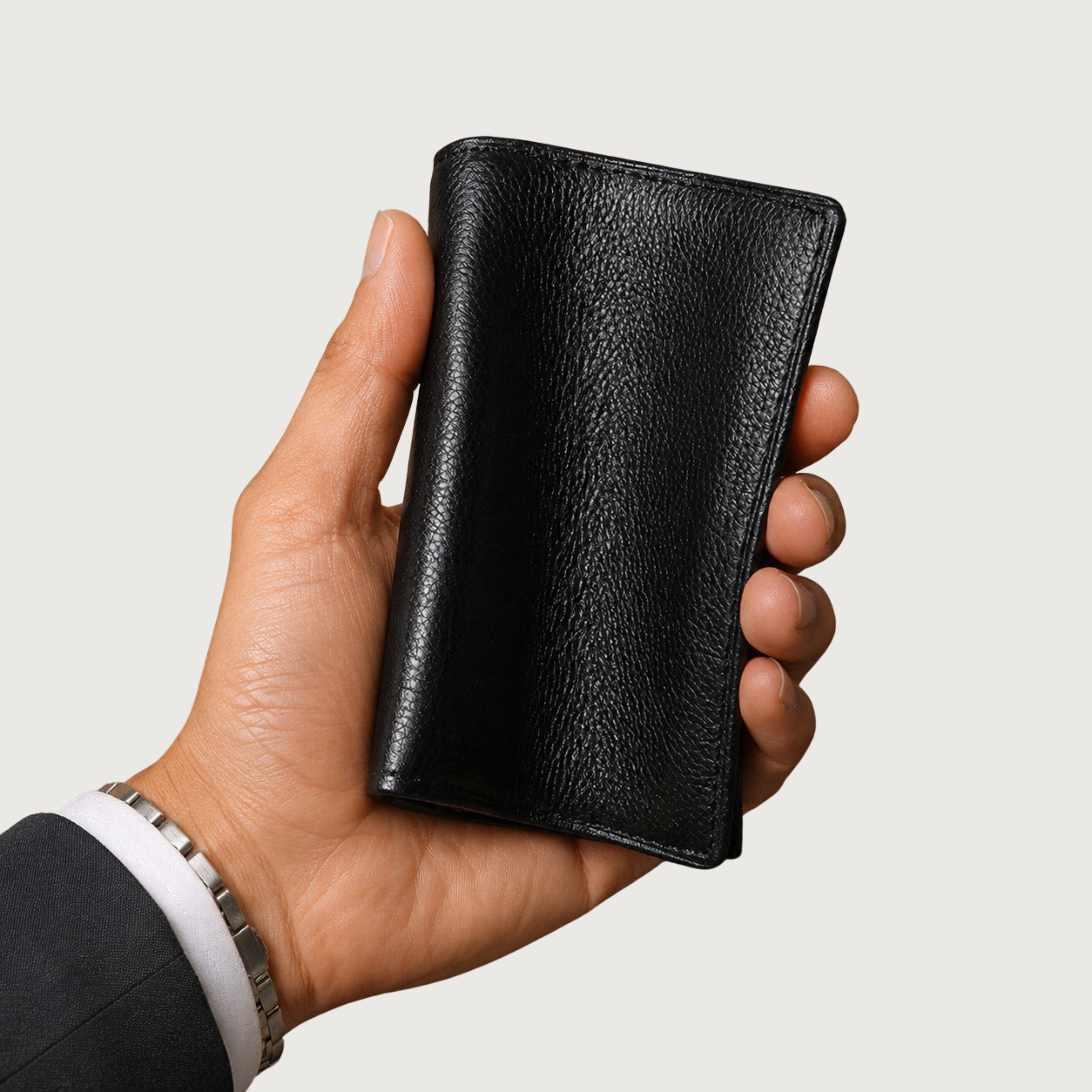Hartwell Card Holder