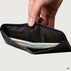 Kensington Slim ID Bifold