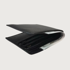 Belmont Pebbled Bifold