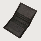 Mayfair Vertical Card Holder