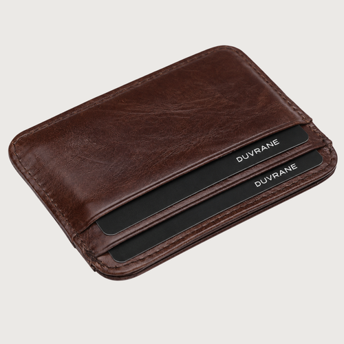Belgravia Card Holder