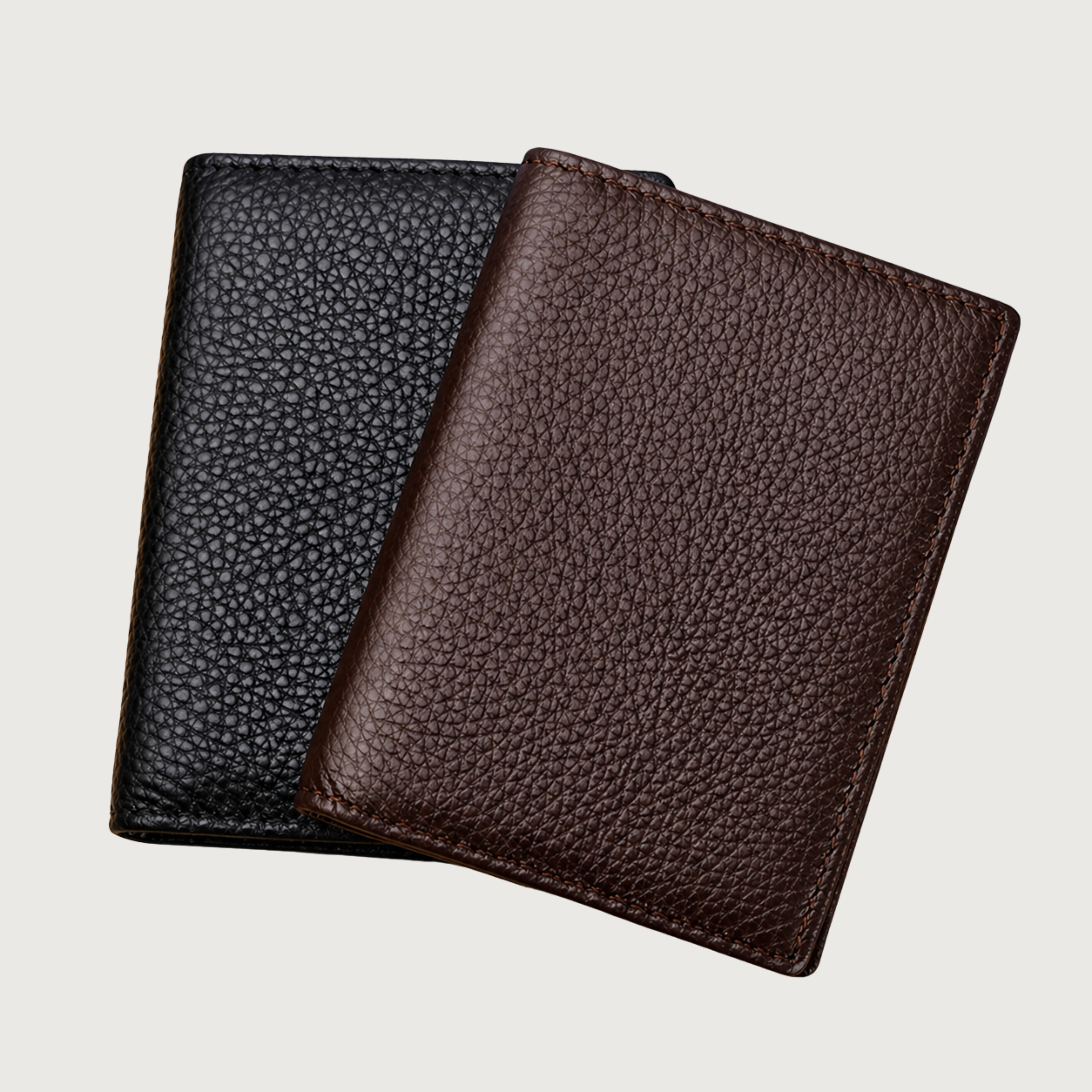Mayfair Vertical Card Holder