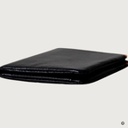 Kensington Slim ID Bifold