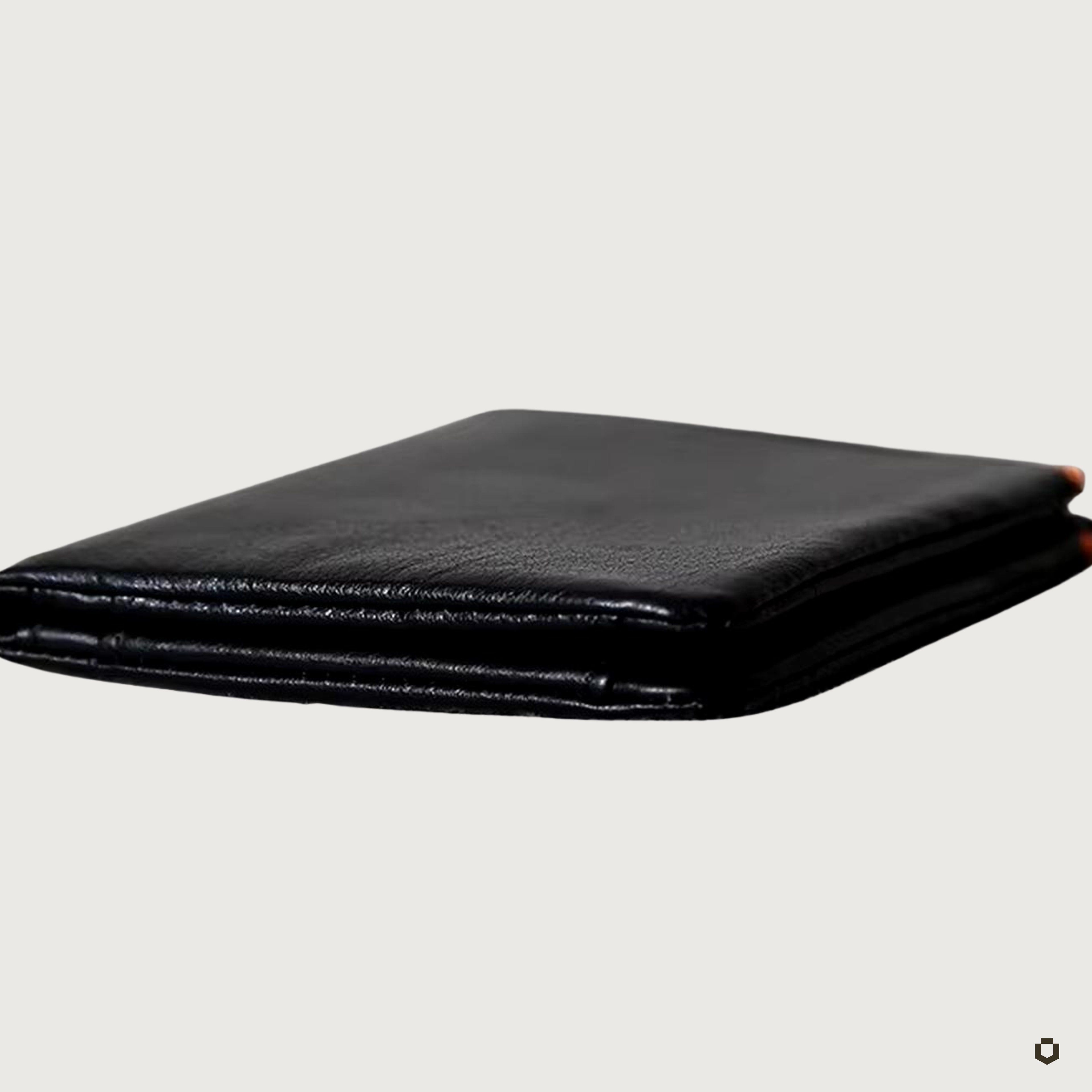 Kensington Slim ID Bifold