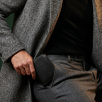 Kensington Slim ID Bifold