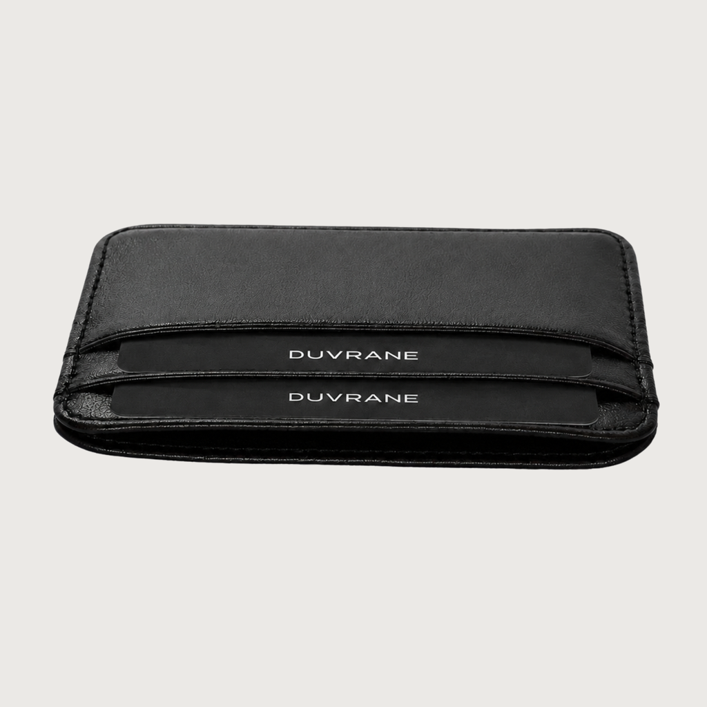 Aldous Card Holder