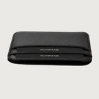 Aldous Card Holder