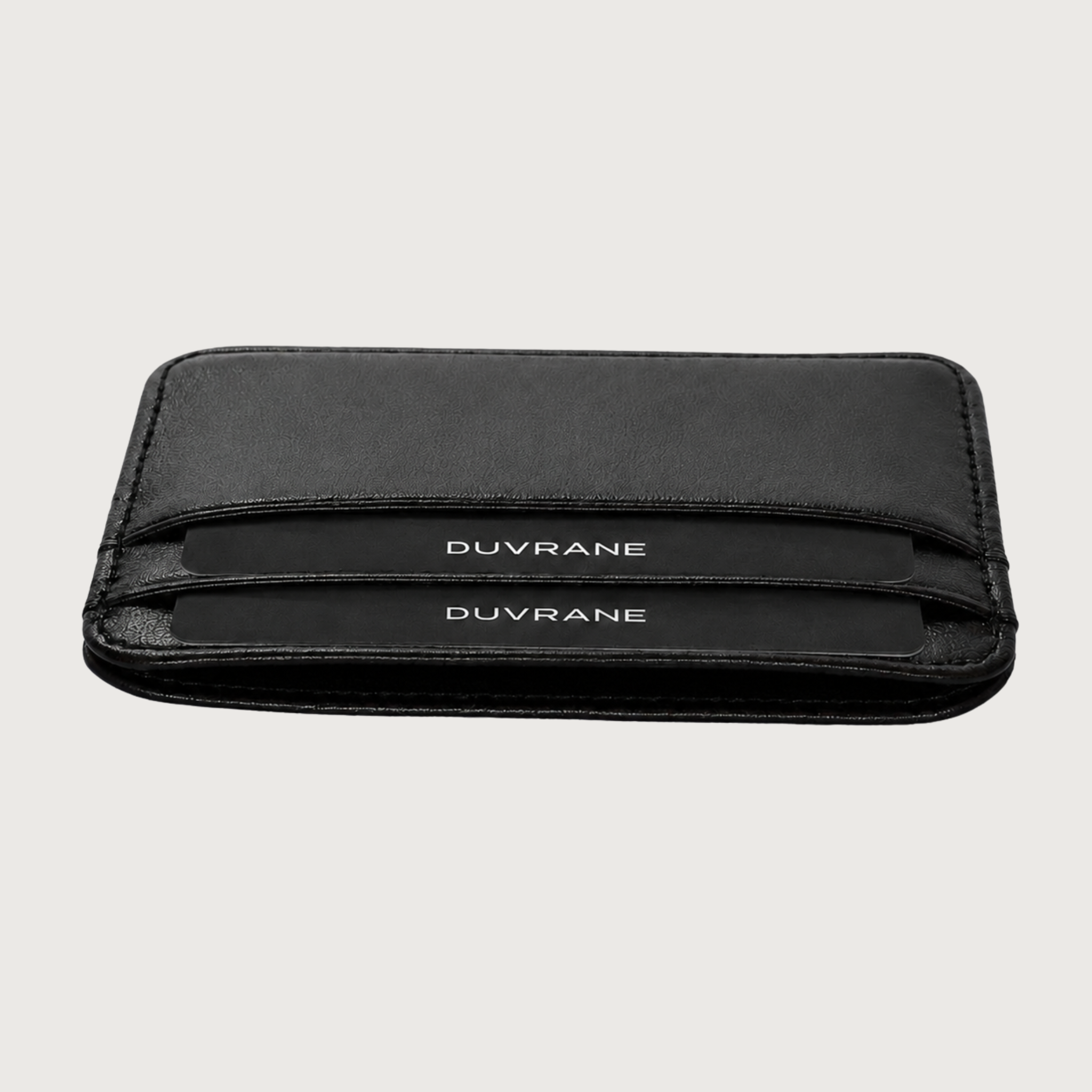 Aldous Card Holder